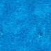 Пленка для бассейна Cefil Nesy синий мрамор (ширина 2,05 м)