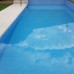 Пленка для бассейна Cefil Gres голубая мозаика (ширина 2,05 м)