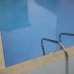 Пленка для бассейна Cefil Gres голубая мозаика (ширина 2,05 м)