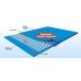 Пленка для бассейна Cefil Gres голубая мозаика (ширина 1,65 м)