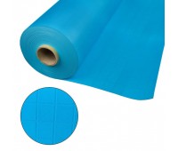 Пленка для бассейна Cefil Touch Tesela Urdike синяя мозаика (текстурный) (ширина 1,65 м)