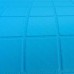 Пленка для бассейна Cefil Touch Tesela Urdike синяя мозаика (текстурный) (ширина 2,05 м)