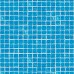 Пленка для бассейна Cefil Gres светлая мозаика (противоскользящий) (ширина 1,65 м)