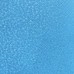 Пленка для бассейна Cefil Touch Reflection Urdike синий (текстурный) (ширина 1,65 м)