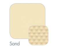 Пленка для бассейна CGT PF3000 Sand песочная (ширина 1,65 м)