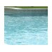 Пленка для бассейна CGT P4000 Cyrus Sand мозаика (ширина 1,65 м)