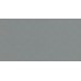 Пленка для бассейна ALKORPLAN 2000 Light Grey светло-серая (ширина 1,65 м)