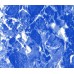 Пленка для бассейна ALKORPLAN 3000 Marble "Синий мрамор" (ширина 1,65 м)