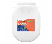 AquaDoctor хлор-шок C-60 50 кг в гранулах