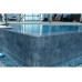 Пленка для бассейна ALKORPLAN 3000 TOUCH Elegance (ширина 1,65 м)