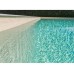 Пленка для бассейна ALKORPLAN 3000 TOUCH Relax (ширина 1,65 м)