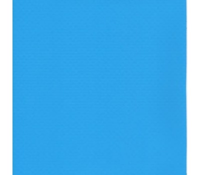 Пленка пвх для бассейна Astralpool 150 Supra синяя (ширина 1,65 м)
