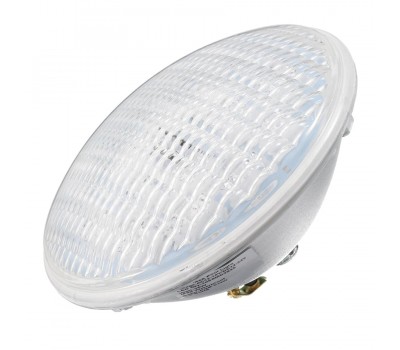 Лампа для прожектора светодиодная Hidrotermal 252 LEDs Multi-Color 16w/12v (без пульта д/у)