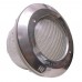 Прожектор (универсал.) Emaux UL-NP300S (Opus) 300w/12v с рамкой из нерж. стали