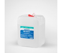 Aqualeon жидкий pH минус для бассейна 12 кг