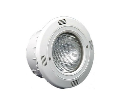 Прожектор (универсал.) Kripsol PHCM 13.C (13Вт/12В) с LED диодами 11 цветов