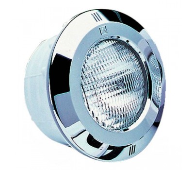 Прожектор (плитка) AstralPool Standard-NS (300w/12v)