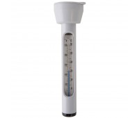 Термометр Intex для измерения температуры воды в бассейне или ванной