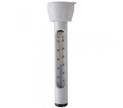 Intex Термометр для измерения температуры воды в бассейне или ванной