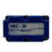 Ионизатор Necon NEC-20 до 15 м3
