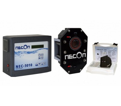 Ионизатор Necon NEC-5010 до 110 м3