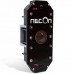 Ионизатор Necon NEC-5010 до 110 м3