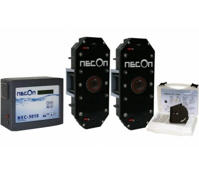 Ионизатор Necon NEC-5010 до 220 м3