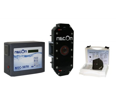 Ионизатор Necon NEC-5070 до 110 м3