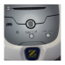 Робот-пылесоc Zodiac CyclonX PRO RC 4401