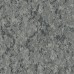 Пленка для бассейна Cefil Touch Ciclon (Гранит серый текстурный)  (ширина 1,65 м) 