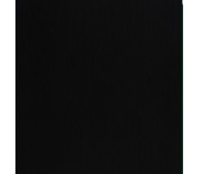 Пленка для бассейна Haogenplast Unicolors, Black, черный (ширина 1,65 м)