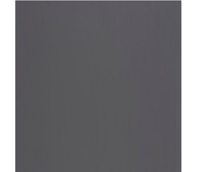 Пленка для бассейна Haogenplast Unicolors, Dark Grey, темно-серый (ширина 1,65 м)