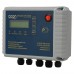 Пульт АКОН АМ digital-Soft DOUBLE 220V 2,2kW автоматического управления фильтрацией и нагревом воды
