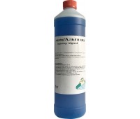 Aquatop Альгицид 1 л